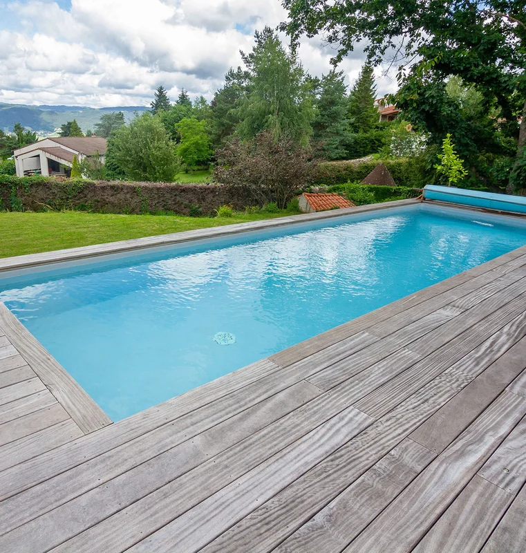cash-piscines-354964