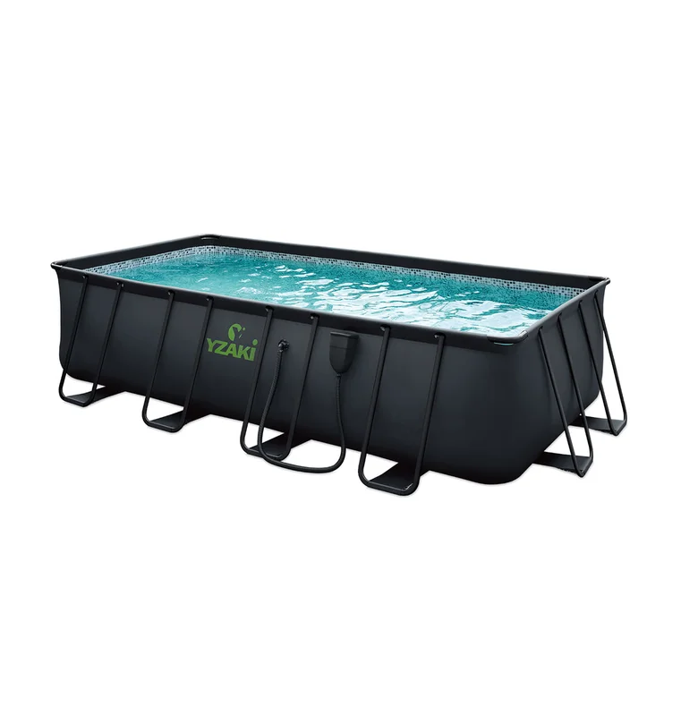 cash-piscines-354979