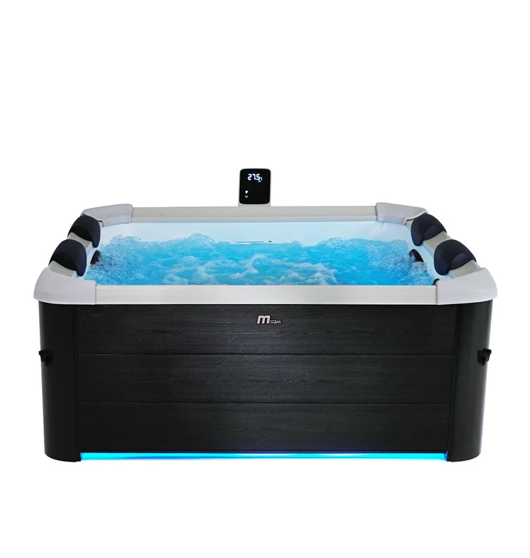 cash-piscines-355014