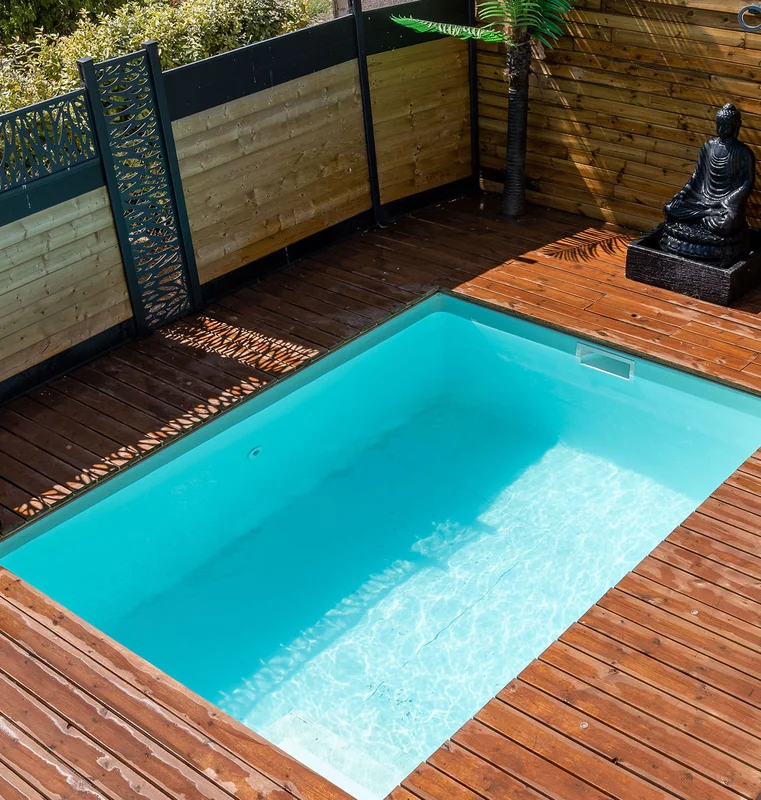 cash-piscines-355040