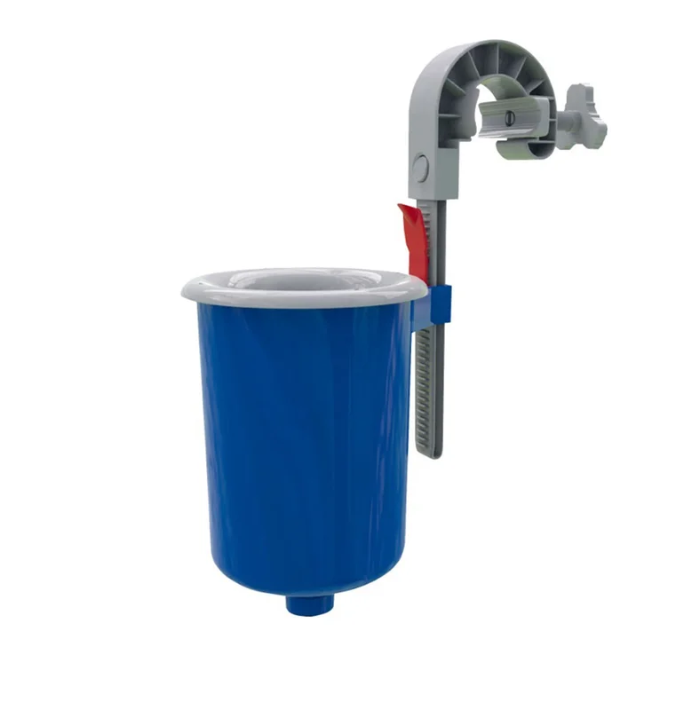 cash-piscines-355043