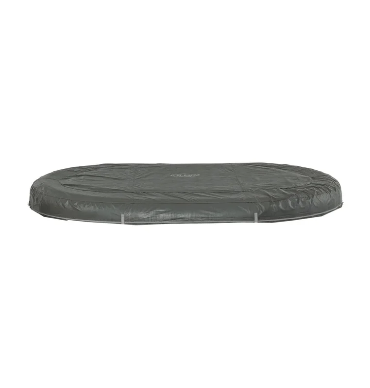 cash-piscines-355052