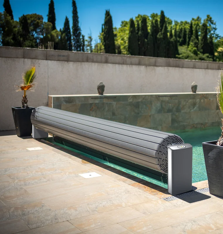 cash-piscines-355061