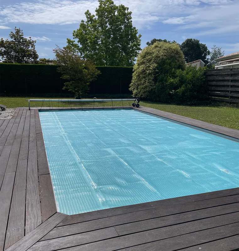 cash-piscines-355067