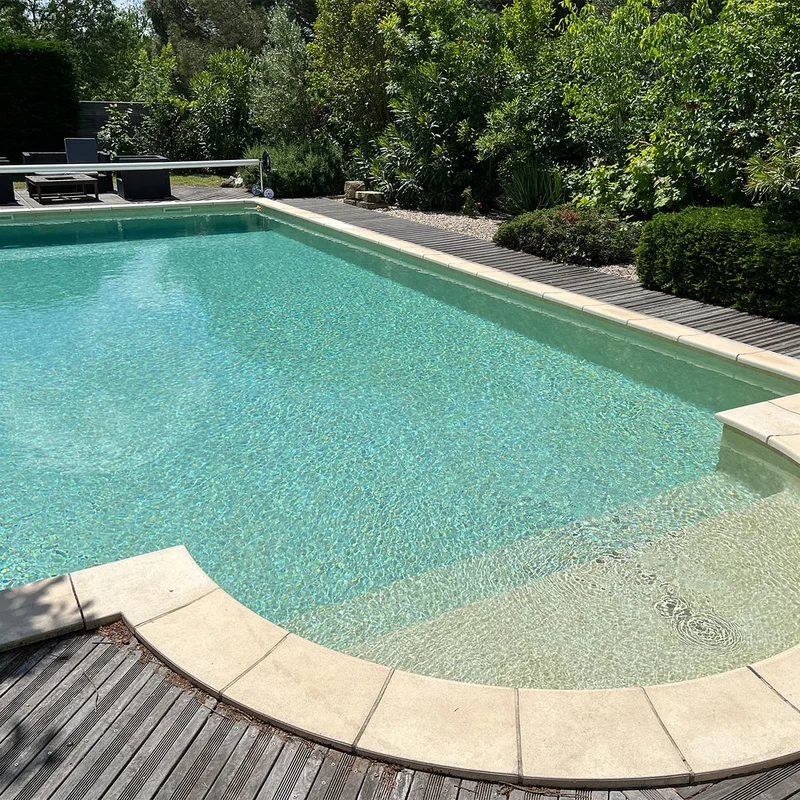 cash-piscines-355086