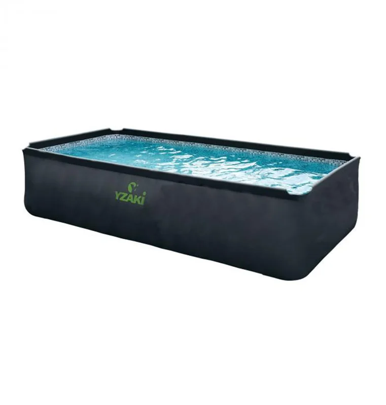 cash-piscines-355087