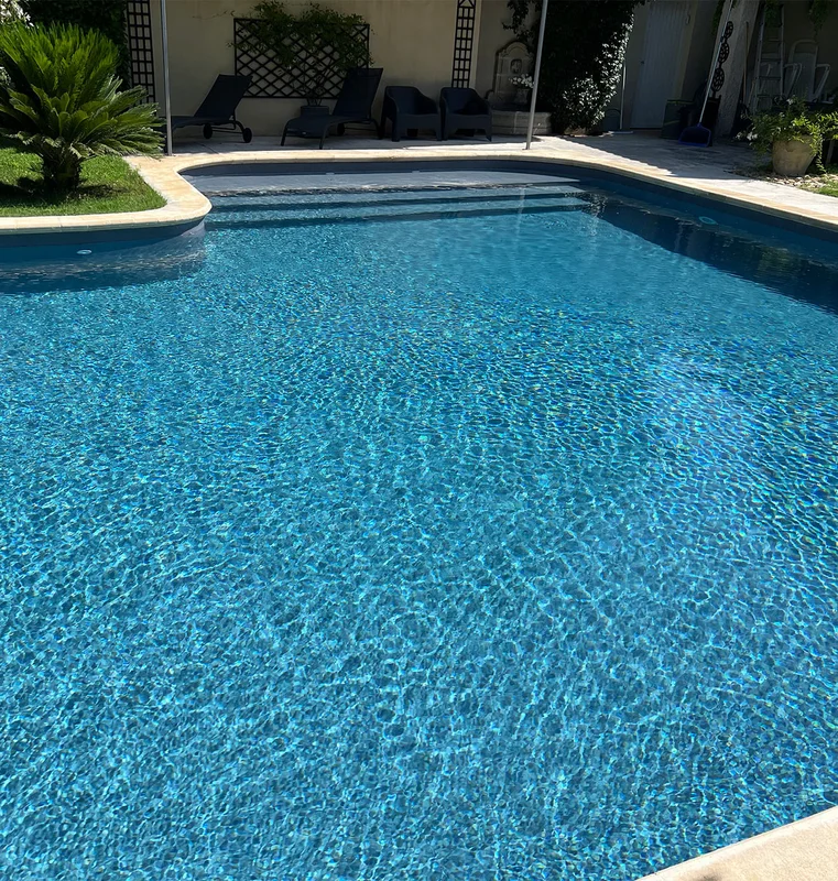 cash-piscines-355088