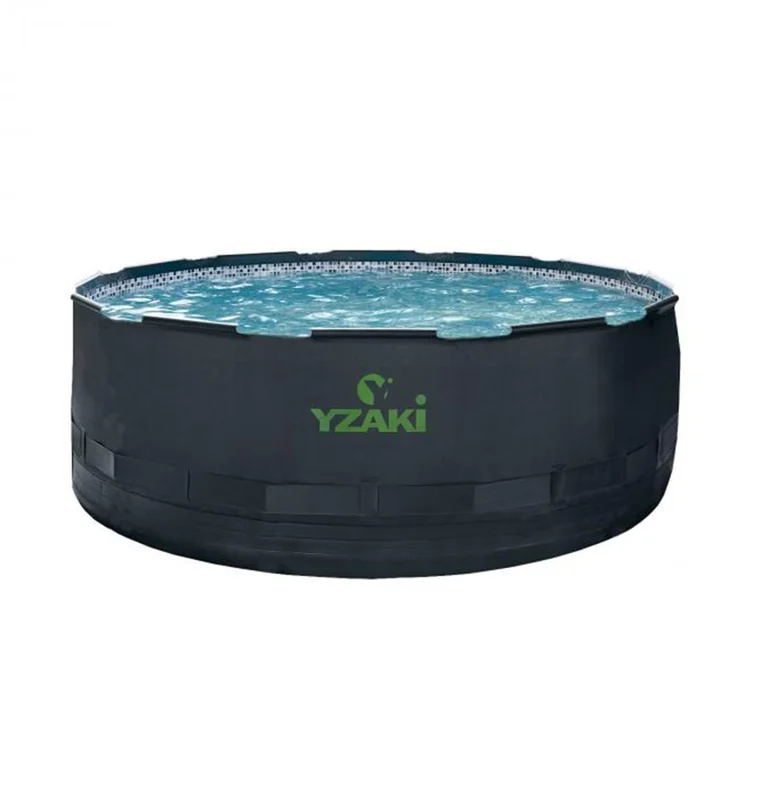 cash-piscines-355092