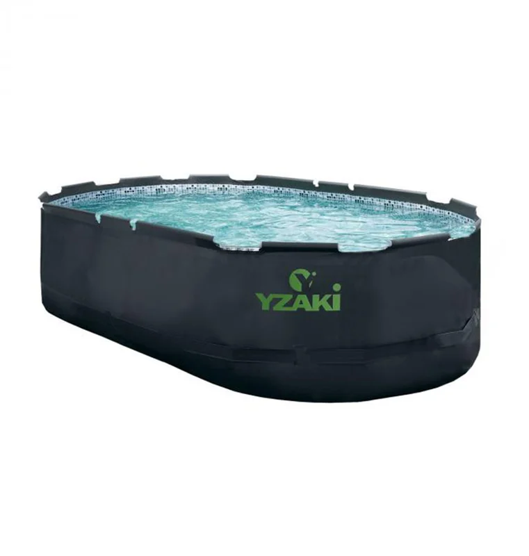 cash-piscines-355094