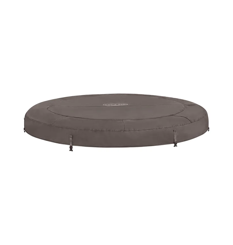 cash-piscines-355160