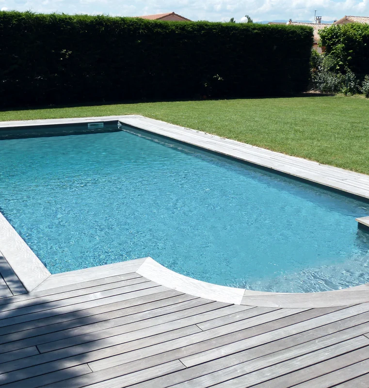 cash-piscines-355238