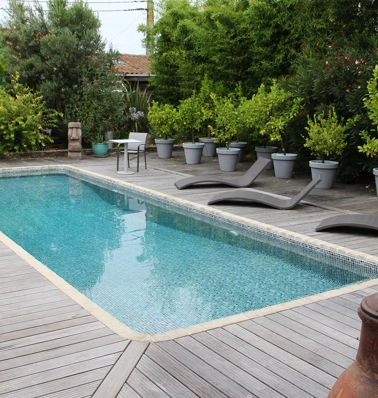 cash-piscines-355276