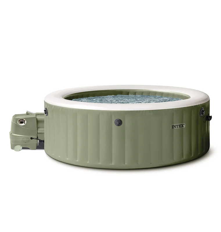 cash-piscines-355309