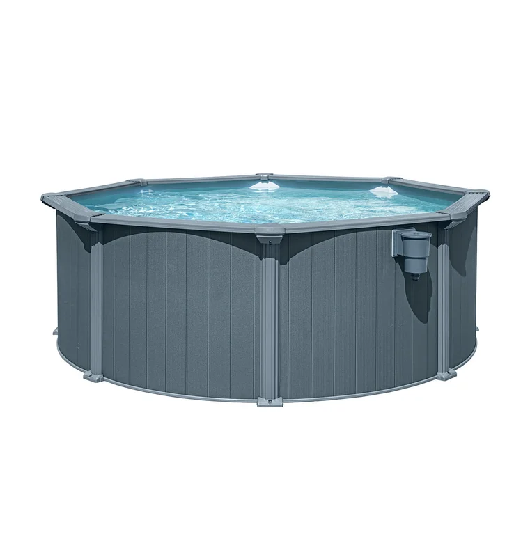 cash-piscines-355340