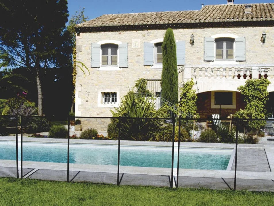 cash-piscines-355406