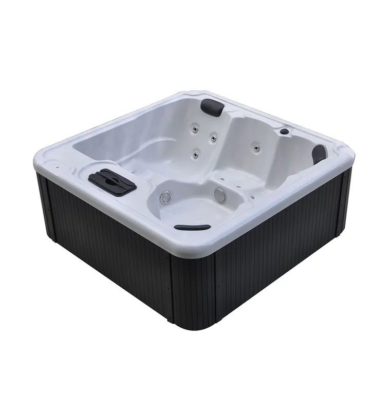 cash-piscines-355430