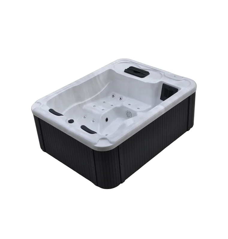 cash-piscines-355431