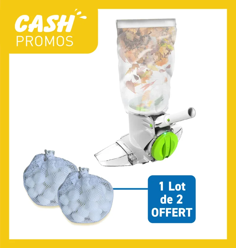 cash-piscines-355461