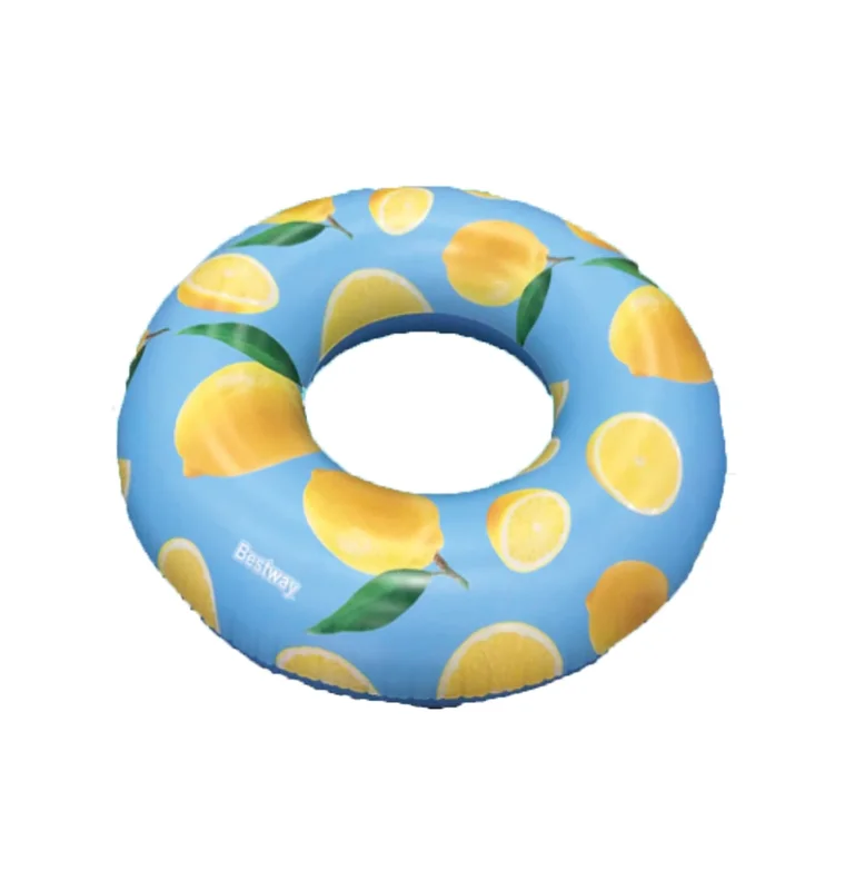 cash-piscines-356627
