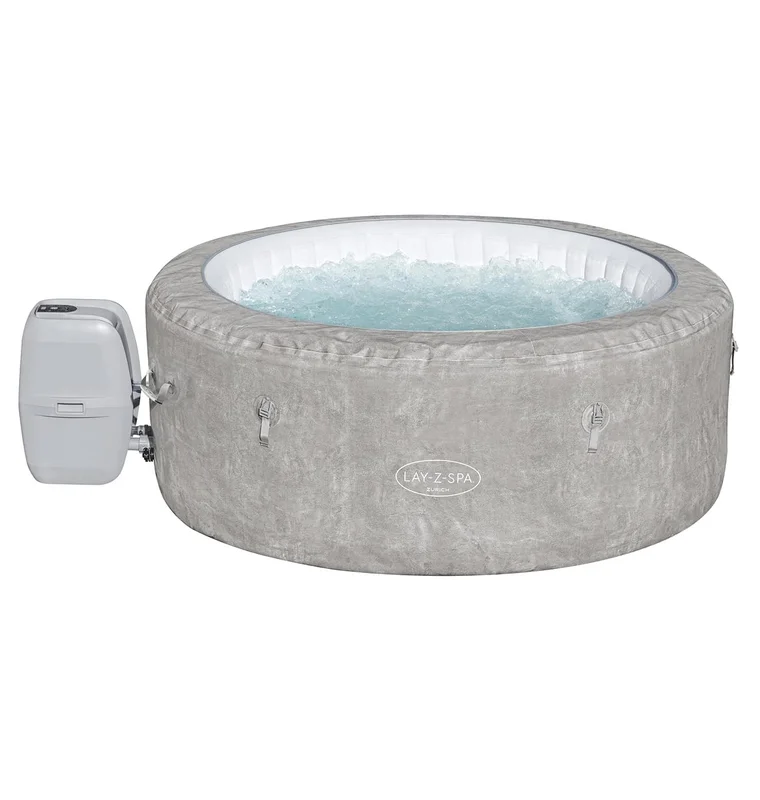 cash-piscines-356628