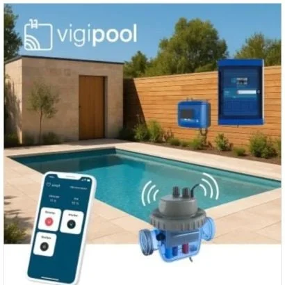 distripool-341360