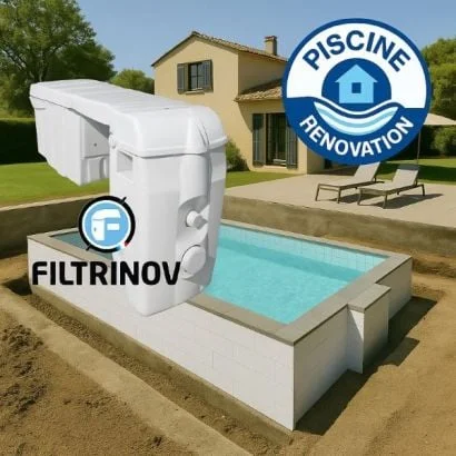 distripool-341364