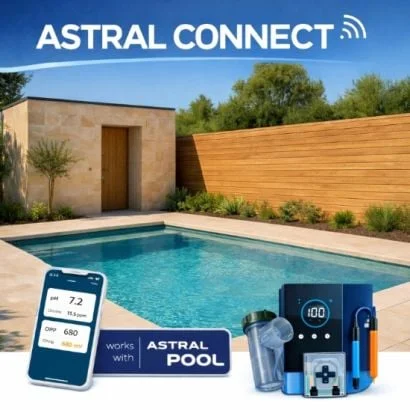 distripool-341388