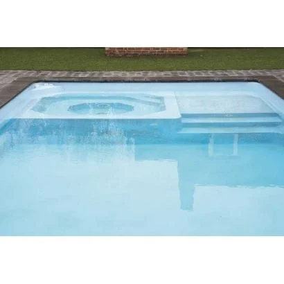distripool-341493