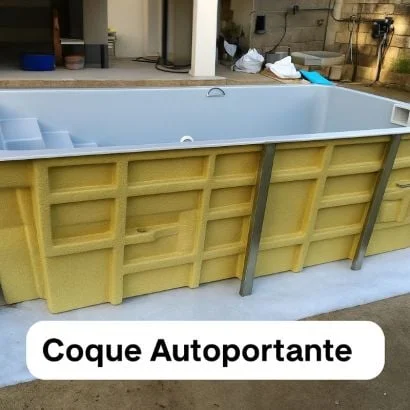 distripool-341524