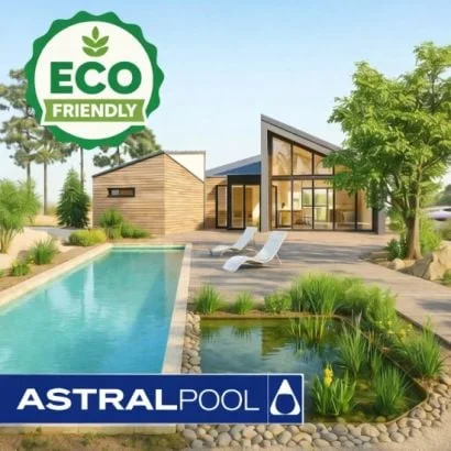 distripool-341594
