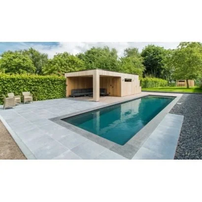 distripool-341630