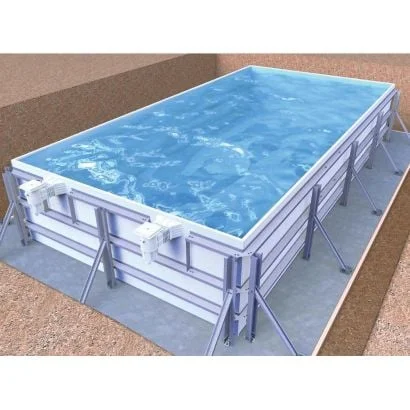 distripool-341709