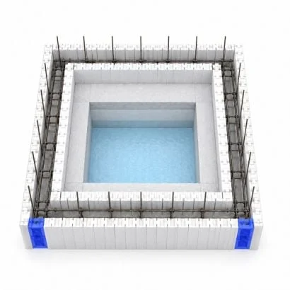 distripool-341710