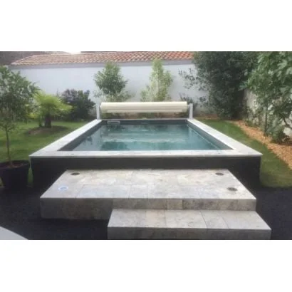 distripool-341714