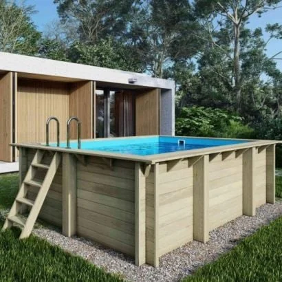 distripool-341796