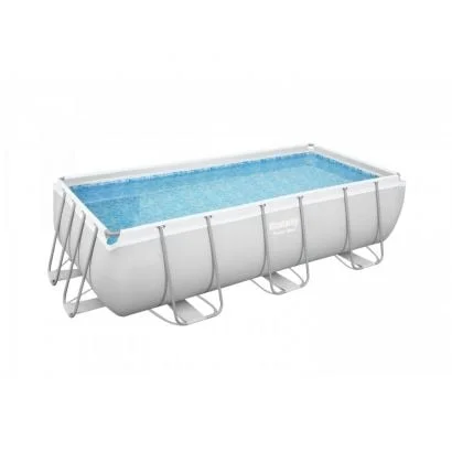 distripool-341822