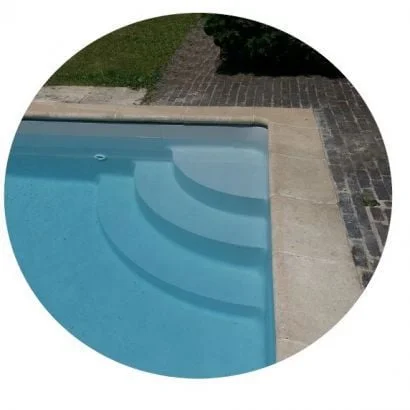 distripool-342199