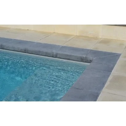 distripool-342277