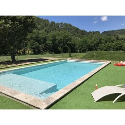 distripool-342294