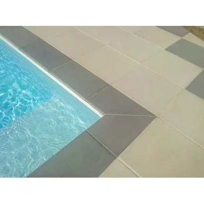 distripool-342323