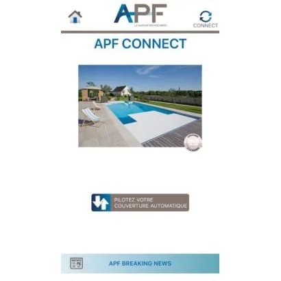 distripool-342537