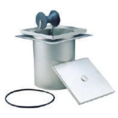 distripool-342566