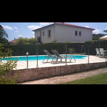 distripool-343181