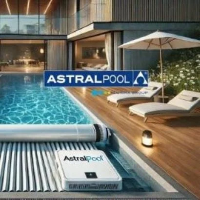 distripool-343283
