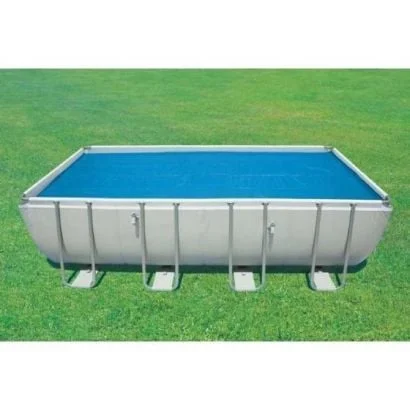 distripool-343379
