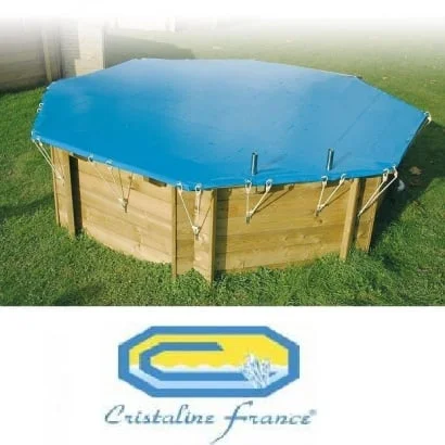 distripool-343416
