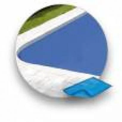 distripool-343582