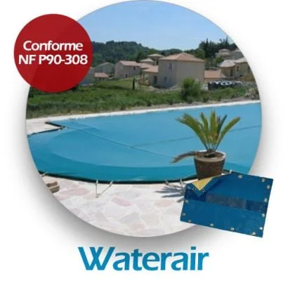 distripool-343589