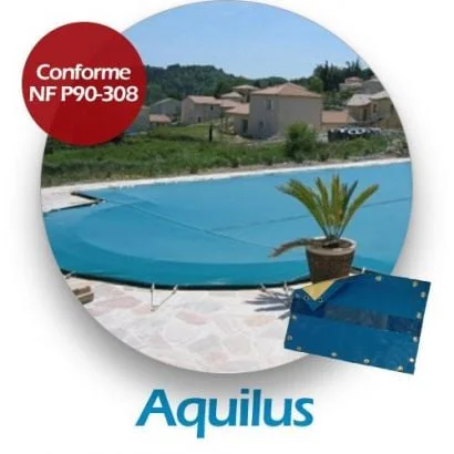 distripool-343593