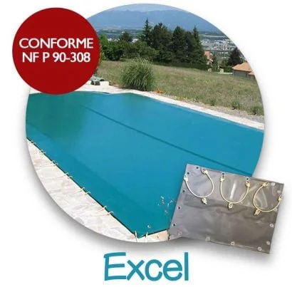 distripool-343596